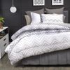 EDREDON-MICRO-ESTAMPADO-SENCILLO-ZIGZAG