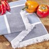Setx2-toallas-cocina-flecos-40x66-cm-rayas-azul