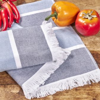 Setx2-toallas-cocina-flecos-40x66-cm-rayas-azul