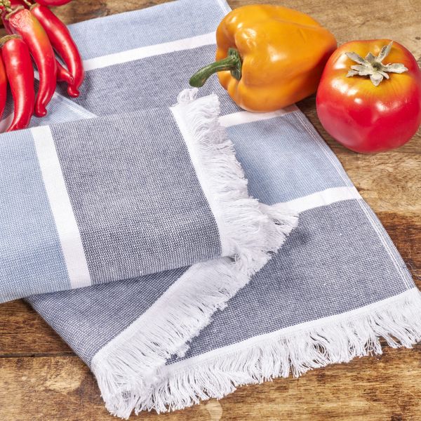 Setx2-toallas-cocina-flecos-40x66-cm-rayas-azul
