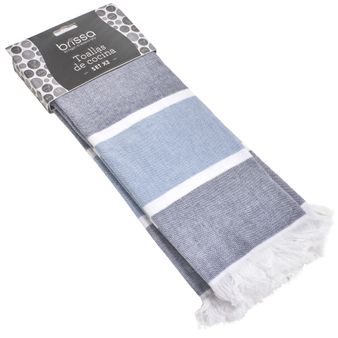 Setx2-toallas-cocina-flecos-40x66-cm-rayas-azul