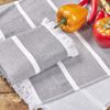 Setx2-toallas-cocina-flecos-40x66-cm-rayas-gris