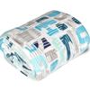 COBIJA-FLANNEL-ESTAMPADO-SENCILLO-VITAL