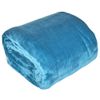 COBIJA-FLANNEL-UNICOLOR-SENCILLO-AQUA-PROFUNDO