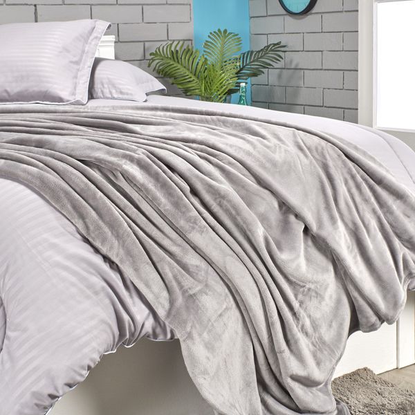 COBIJA-FLANNEL-UNICOLOR-SENCILLO-GRIS