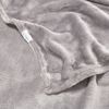 COBIJA-FLANNEL-UNICOLOR-SENCILLO-GRIS