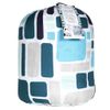 EDREDON-MICRO-ESTAMPADO-SENCILLO-EXPRESIVE