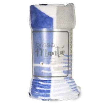 MANTA-FLANNEL-ESTAMPADO-120x145-DIVERSE