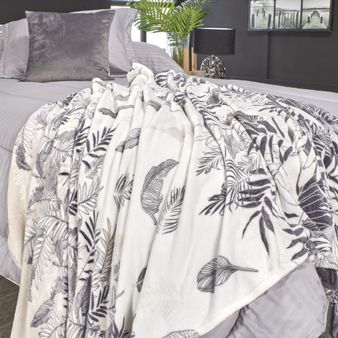 COBIJA-FLANNEL-ESTAMPADO-SENCILLO-PALMAS