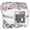 EDREDON-MICRO-OVEJERO-ESTAMPADO-SENCILLO-FIORE-A