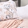 PQT-EDREDON-AJUSTABLE-144H-OVEJERO-ESTAMPADO-SENCILLO-FIORE