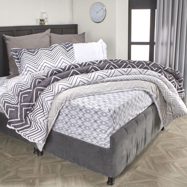PQT-EDREDON-AJUSTABLE-144H-OVEJERO-ESTAMPADO-SENCILLO-ZIGZAG