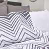 PQT-EDREDON-AJUSTABLE-144H-OVEJERO-ESTAMPADO-SENCILLO-ZIGZAG