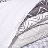 PQT-EDREDON-AJUSTABLE-144H-OVEJERO-ESTAMPADO-SENCILLO-ZIGZAG