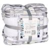 PQT-EDREDON-AJUSTABLE-144H-OVEJERO-ESTAMPADO-SENCILLO-ENERGY