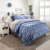 CUBRELECHO-MICROFIBRA-ESTAMPADO-DOBLE-ARABESCO-BR