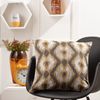 COJIN-CHENILLE-ROMBOS-45-45-CM-GRIS