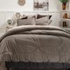 EDREDON-TEXTURA-VELVET-EXTRA-DOBLE-BEIGE-1