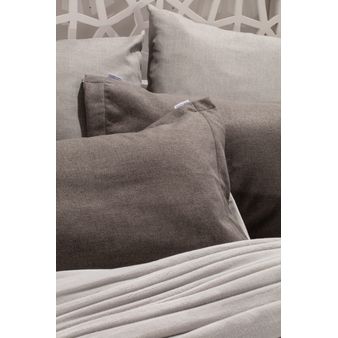EDREDON-TEXTURA-VELVET-EXTRA-DOBLE-BEIGE-1