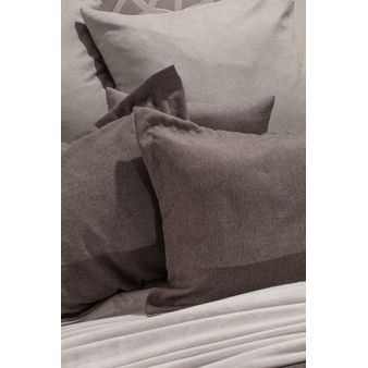 EDREDON-TEXTURA-VELVET-EXTRA-DOBLE-BEIGE-2_1