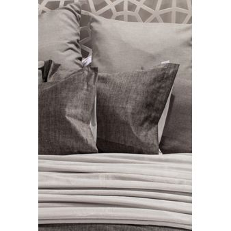 EDREDON-TEXTURA-VELVET-EXTRA-DOBLE-GRIS-1