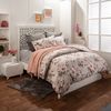 FORRO-PLUMON-144H-ESTAM-EXTRA-DOBLE-EMMA-ROSA