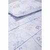 JGO-SABANAS-144H-ESTAM-DOBLE-DANDELION_1
