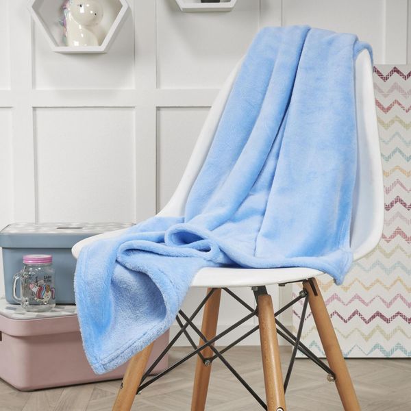 MANTA-FLANNEL-UNICOLOR-95-115-CELESTE