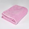 MANTA-FLANNEL-UNICOLOR-95-115-ROSADO