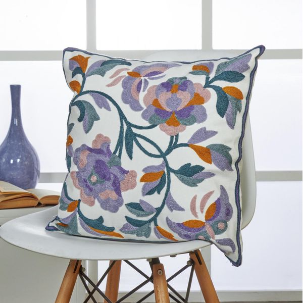 FORRO-COJIN-BORDADO-AINSA-45-45CM-MULTICOLOR-BR