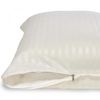 ALMOHADA-ESPUMA-TRITURADA-FIRME-40-60-MARFIL