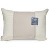 ALMOHADA-ESPUMA-TRITURADA-FIRME-40-60-MARFIL