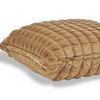 COJIN-CUADROS-FUR-45-45-CM-TAUPE