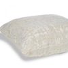 COJIN-VELVET-EMBOZADO-43-43-CM-MARFIL