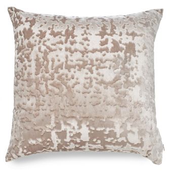 COJIN-VELVET-EMBOZADO-43-43-CM-TAUPE