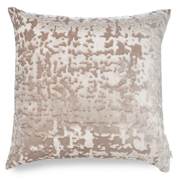 COJIN-VELVET-EMBOZADO-43-43-CM-TAUPE