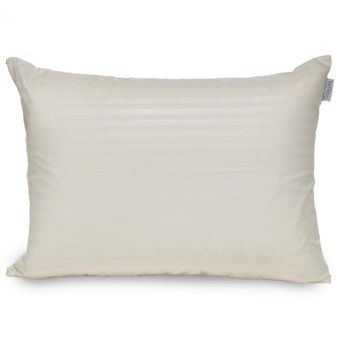 ALMOHADA-ESPUMA-TRITURADA-FIRME-40-60-MARFIL