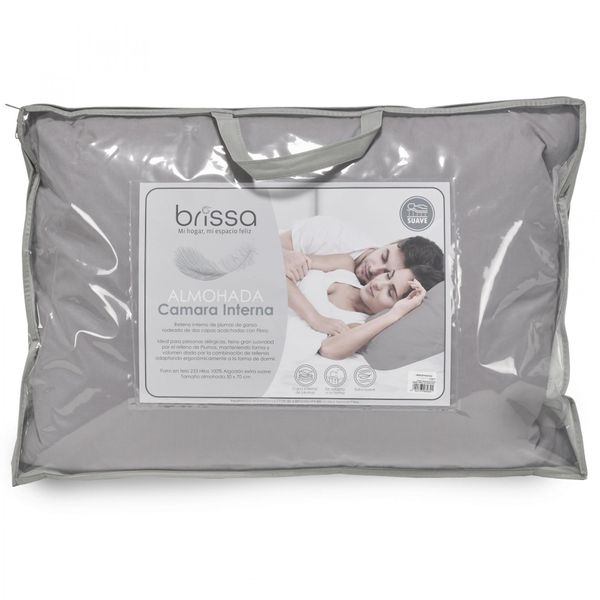 ALMOHADA-CAMARA-INTERNA-GANSO-50X70-CM-GRIS-BRISSA