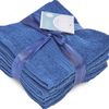 SET-6-TOALLAS-FACIAL-ALGODON-390-GSM-BILBAO-MARINO-BR