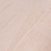 SET-2-TOALLAS-BAÑO-ALGODON-390-GSM-BILBAO-ROSADO-BR