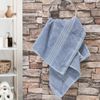 TOALLA-CARA-ALGODON-500-GSM-SIENA-AZUL-NORDICO-BR