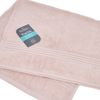 TOALLA-CARA-ALGODON-500-GSM-SIENA-ROSA-LOTO-BR