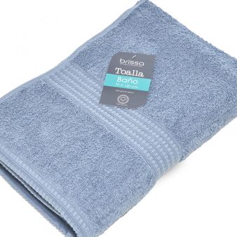 TOALLA-BAÑO-ALGODON-500-GSM-SIENA-AZUL-NORDICO-BR