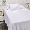 JGO-SABANAS-MICRO-UNIC-TEXTIL-EXTRA-DOBLE-BLANCO