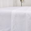 JGO-SABANAS-MICRO-UNIC-TEXTIL-EXTRA-DOBLE-BLANCO