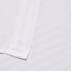 JGO-SABANAS-MICRO-UNIC-TEXTIL-EXTRA-DOBLE-BLANCO