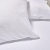 JGO-SABANAS-MICRO-UNIC-TEXTIL-EXTRA-DOBLE-BLANCO