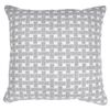 COJIN-JACQUARD-BILBAO-45-45-CM-GRIS-CLARO