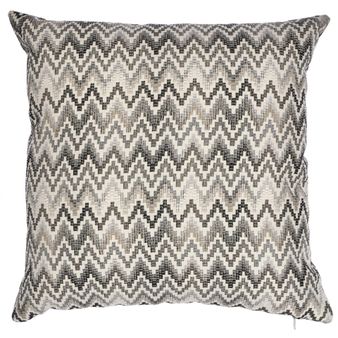 COJIN-JACQUARD-VIGO-45-45-CM-BEIGE