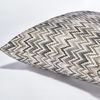 COJIN-JACQUARD-VIGO-45-45-CM-BEIGE